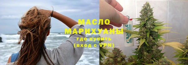 МДПВ Касимов