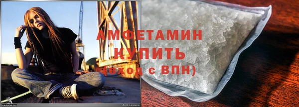 МДПВ Касимов